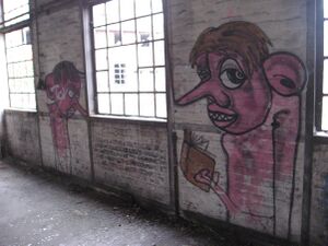 Ringlokschuppen 066 Günter Habijan 20081209.jpg