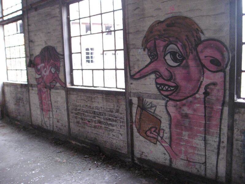 Datei:Ringlokschuppen 066 Günter Habijan 20081209.jpg