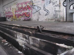 Ringlokschuppen 067 Günter Habijan 20081209.jpg