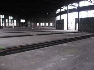 Ringlokschuppen 068 Günter Habijan 20081209.jpg