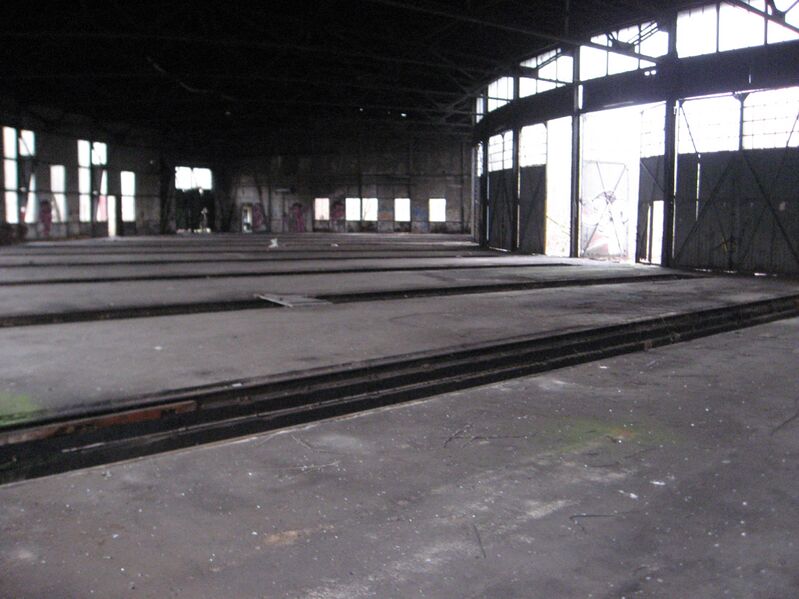 Datei:Ringlokschuppen 068 Günter Habijan 20081209.jpg