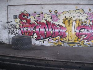 Ringlokschuppen 069 Günter Habijan 20081209.jpg