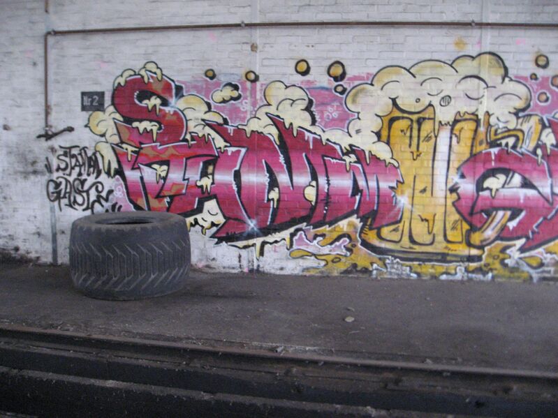 Datei:Ringlokschuppen 069 Günter Habijan 20081209.jpg