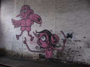 Ringlokschuppen 070 Günter Habijan 20081209.jpg