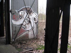 Ringlokschuppen 071 Günter Habijan 20081209.jpg