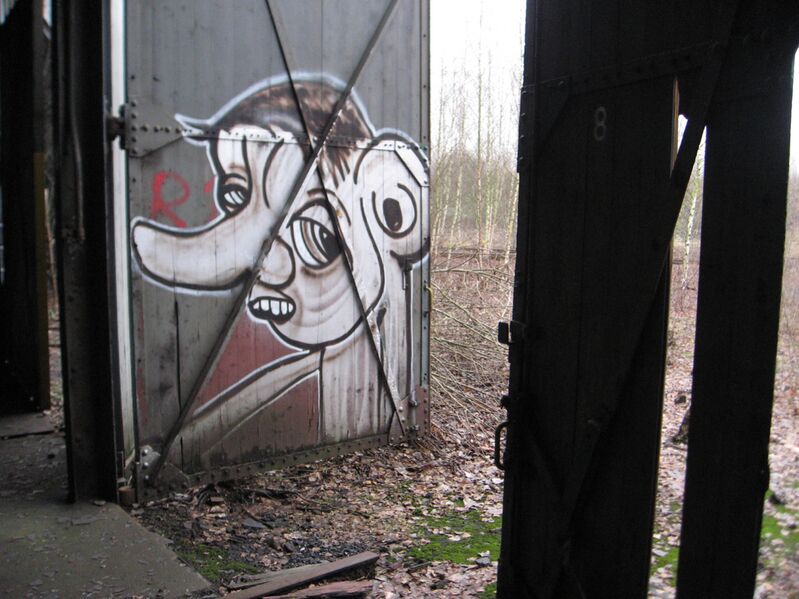 Datei:Ringlokschuppen 071 Günter Habijan 20081209.jpg