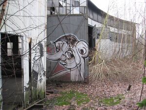 Ringlokschuppen 072 Günter Habijan 20081209.jpg