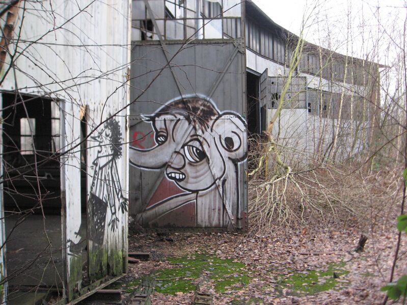 Datei:Ringlokschuppen 072 Günter Habijan 20081209.jpg