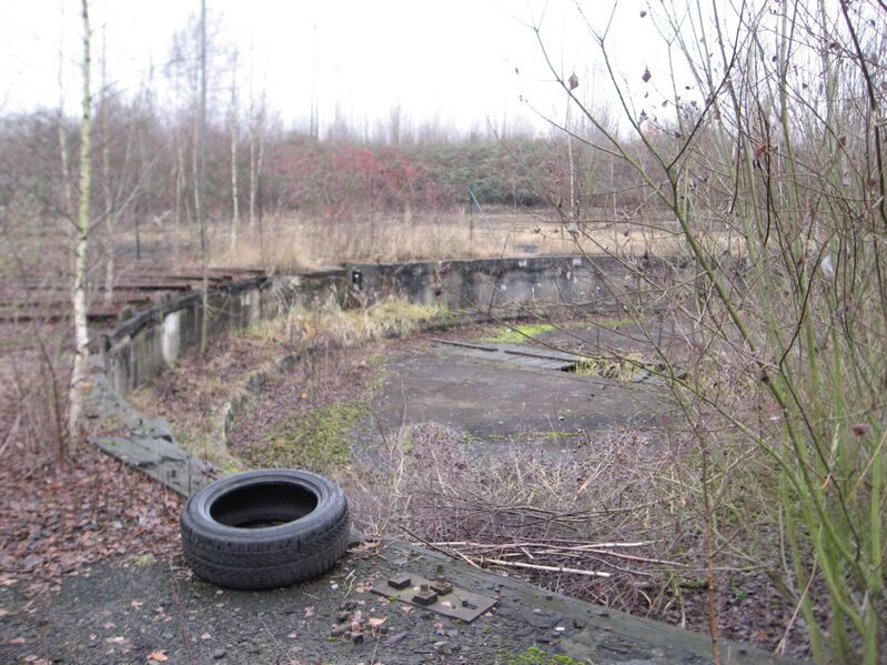 Datei:Ringlokschuppen 073 Günter Habijan 20081209.jpg