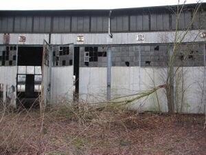 Ringlokschuppen 074 Günter Habijan 20081209.jpg