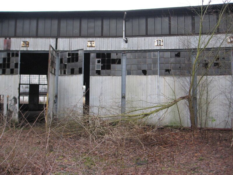 Datei:Ringlokschuppen 074 Günter Habijan 20081209.jpg