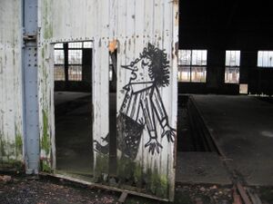 Ringlokschuppen 075 Günter Habijan 20081209.jpg