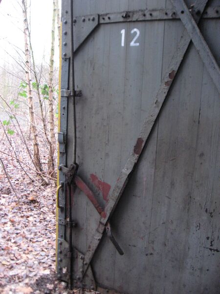 Datei:Ringlokschuppen 076 Günter Habijan 20081209.jpg