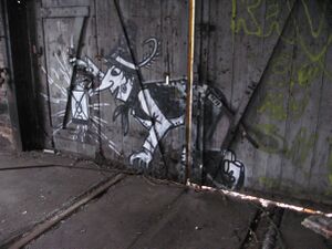 Ringlokschuppen 077 Günter Habijan 20081209.jpg