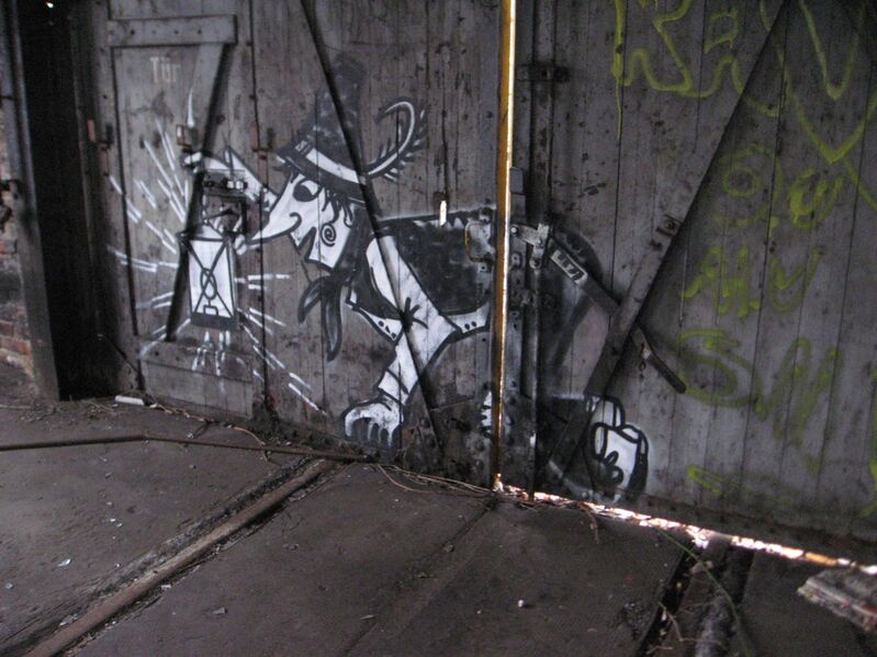 Datei:Ringlokschuppen 077 Günter Habijan 20081209.jpg