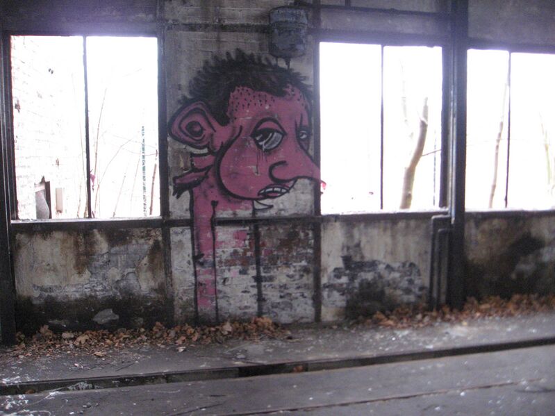 Datei:Ringlokschuppen 079 Günter Habijan 20081209.jpg