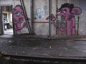 Ringlokschuppen 080 Günter Habijan 20081209.jpg