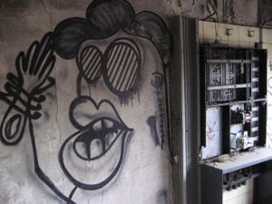 Ringlokschuppen 081 Günter Habijan 20081209.jpg