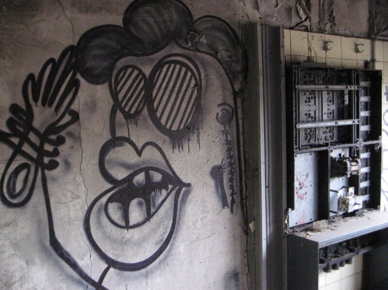 Datei:Ringlokschuppen 081 Günter Habijan 20081209.jpg