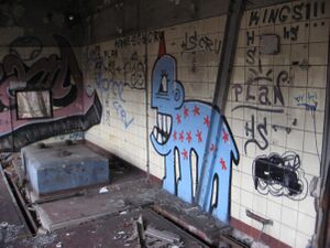 Ringlokschuppen 082 Günter Habijan 20081209.jpg