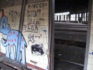 Ringlokschuppen 083 Günter Habijan 20081209.jpg