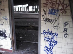 Ringlokschuppen 084 Günter Habijan 20081209.jpg