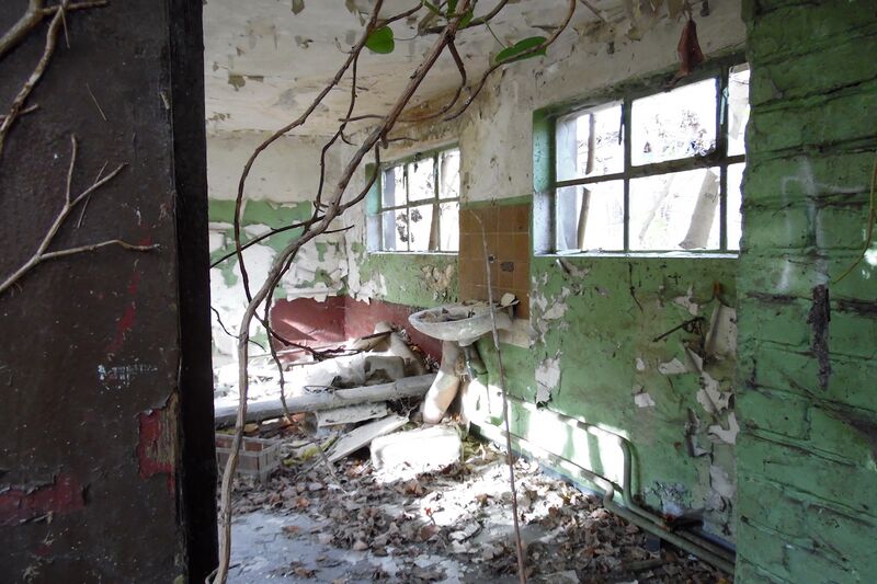 Datei:Ringlokschuppen 0935 Thorsten Schmidt 20141109.jpg