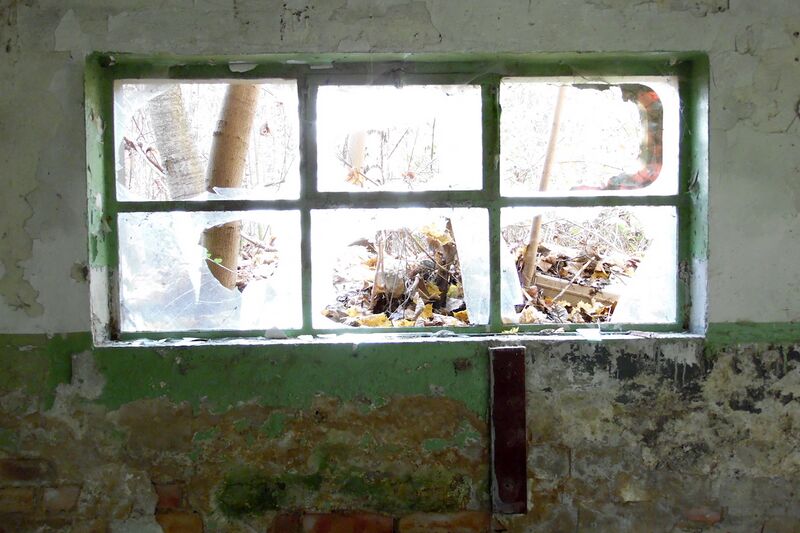 Datei:Ringlokschuppen 0938 Thorsten Schmidt 20141109.jpg