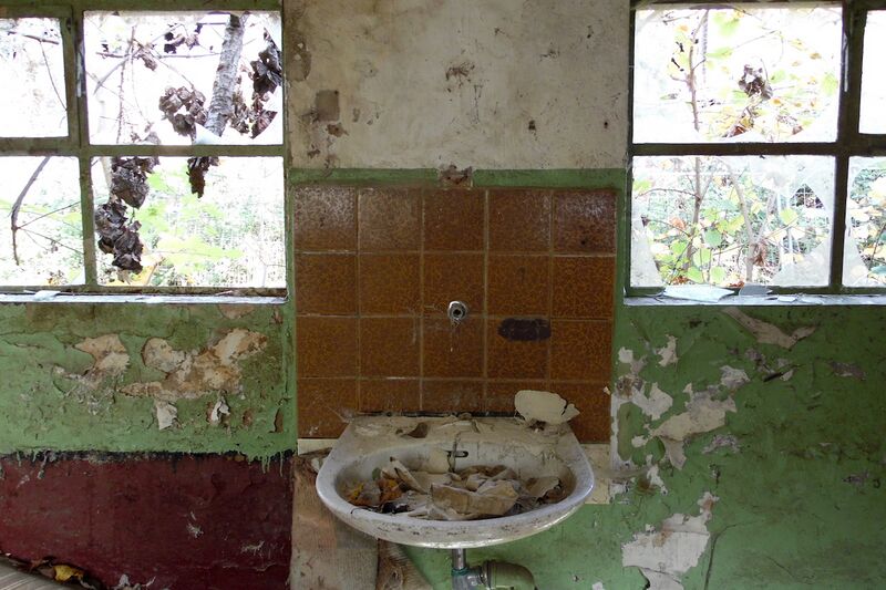 Datei:Ringlokschuppen 0941 Thorsten Schmidt 20141109.jpg