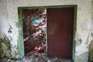 Ringlokschuppen 0942 Thorsten Schmidt 20141109.jpg