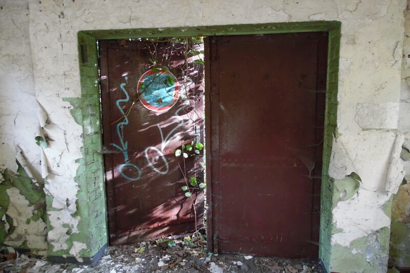 Datei:Ringlokschuppen 0942 Thorsten Schmidt 20141109.jpg