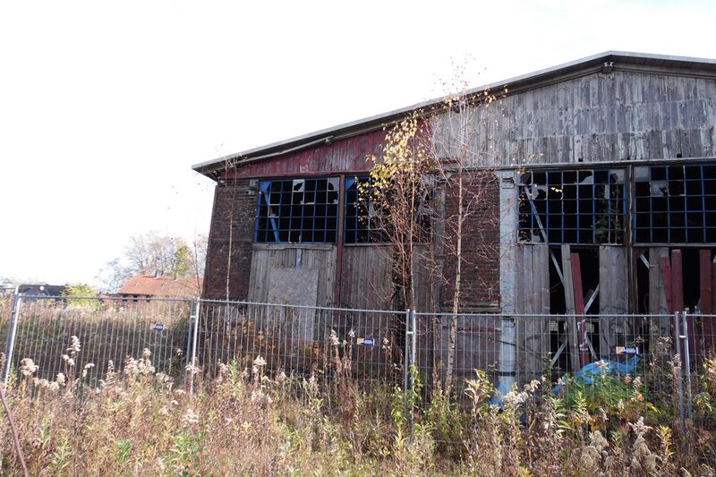 Datei:Ringlokschuppen 0944 Thorsten Schmidt 20141109.jpg