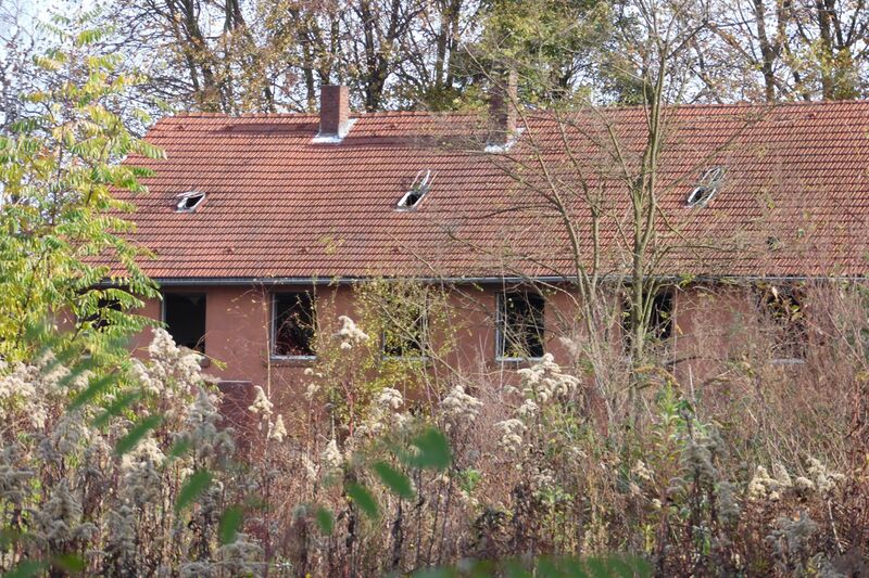 Datei:Ringlokschuppen 0951 Thorsten Schmidt 20141109.jpg