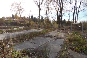 Ringlokschuppen 0957 Thorsten Schmidt 20141109.jpg