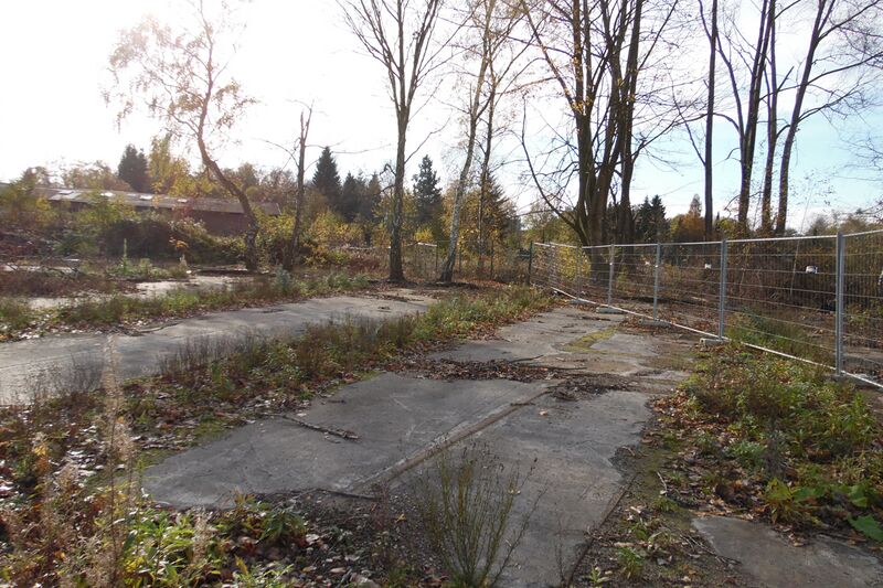 Datei:Ringlokschuppen 0957 Thorsten Schmidt 20141109.jpg