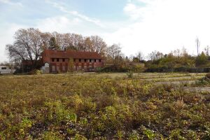 Ringlokschuppen 0960 Thorsten Schmidt 20141109.jpg