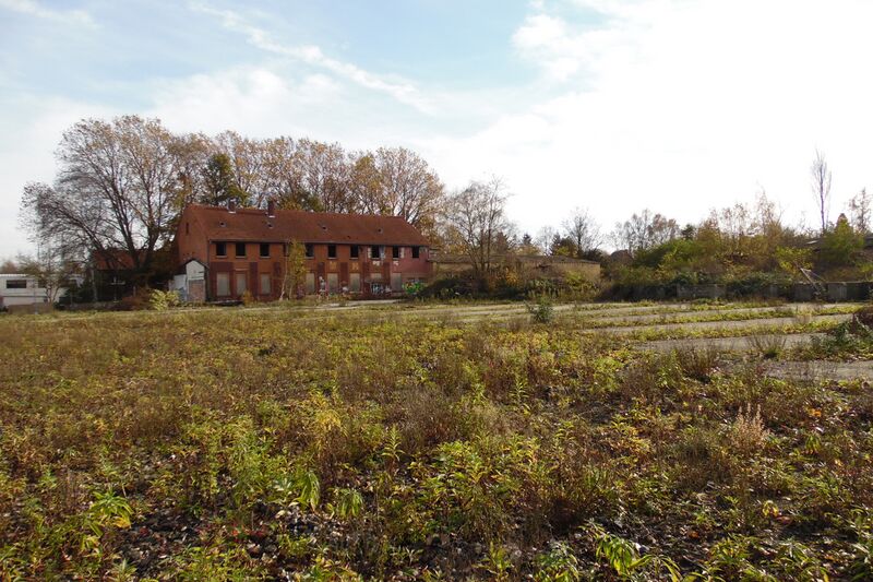 Datei:Ringlokschuppen 0960 Thorsten Schmidt 20141109.jpg