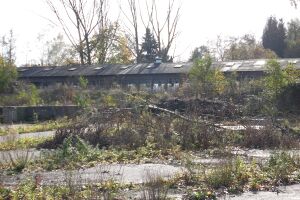 Ringlokschuppen 0961 Thorsten Schmidt 20141109.jpg