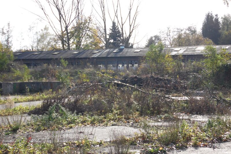 Datei:Ringlokschuppen 0961 Thorsten Schmidt 20141109.jpg