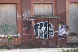 Ringlokschuppen 0962 Thorsten Schmidt 20141109.jpg