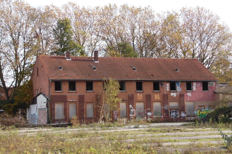 Datei:Ringlokschuppen 0963 Thorsten Schmidt 20141109.jpg