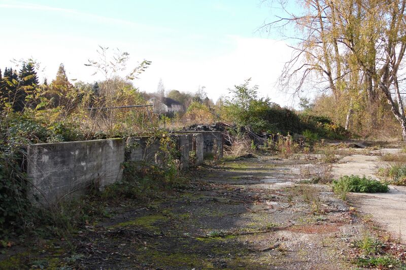 Datei:Ringlokschuppen 0967 Thorsten Schmidt 20141109.jpg