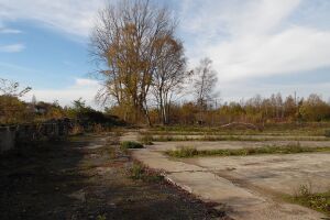 Ringlokschuppen 0968 Thorsten Schmidt 20141109.jpg