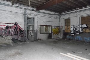 Ringlokschuppen 0969 Thorsten Schmidt 20141109.jpg