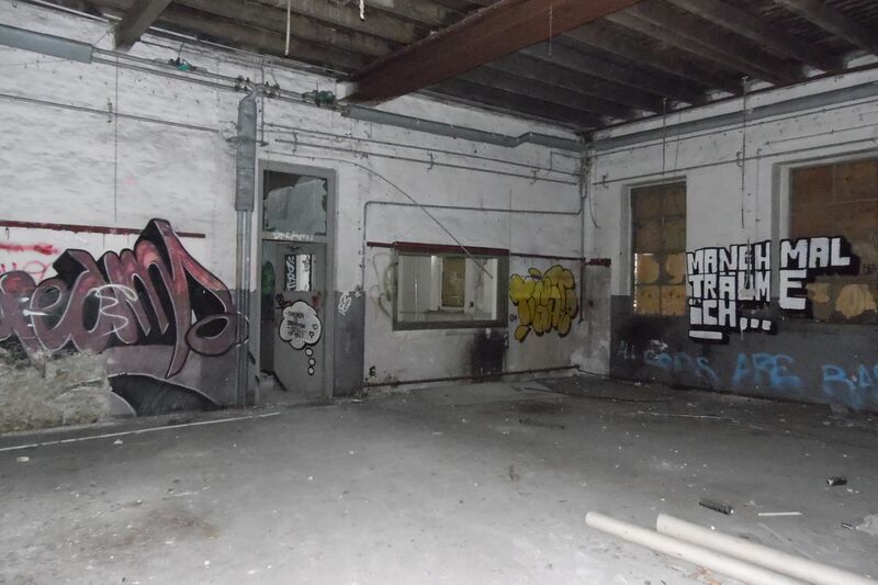 Datei:Ringlokschuppen 0969 Thorsten Schmidt 20141109.jpg