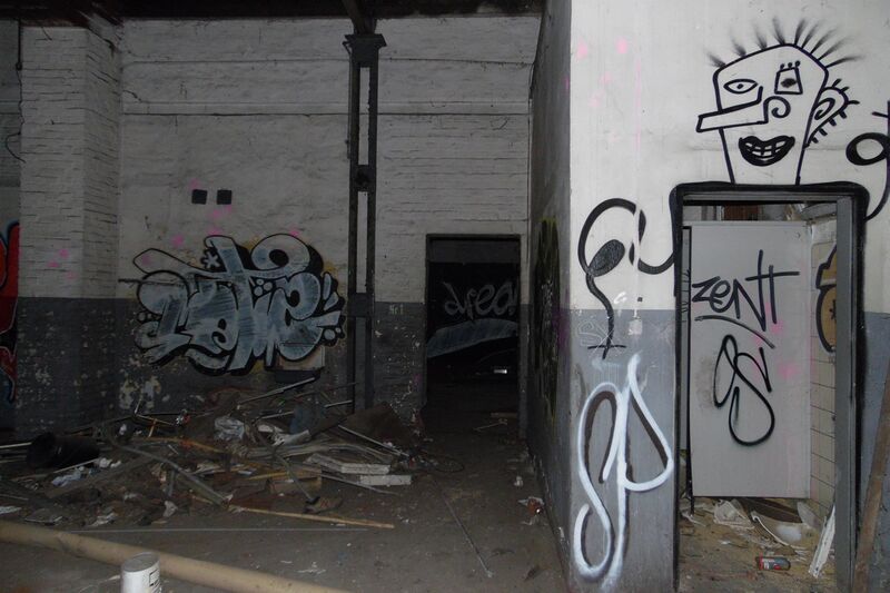 Datei:Ringlokschuppen 0970 Thorsten Schmidt 20141109.jpg