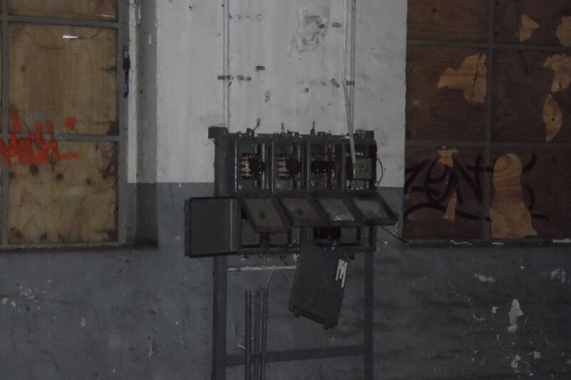 Datei:Ringlokschuppen 0971 Thorsten Schmidt 20141109.jpg