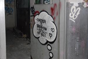 Ringlokschuppen 0972 Thorsten Schmidt 20141109.jpg