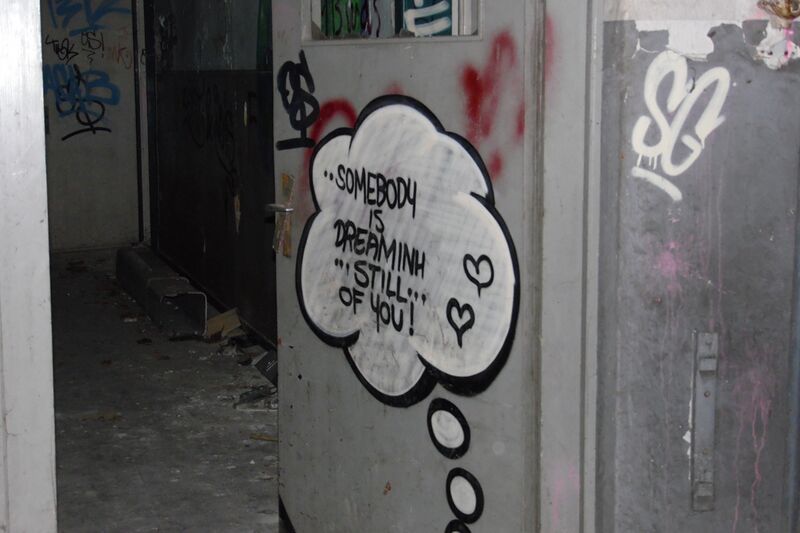 Datei:Ringlokschuppen 0972 Thorsten Schmidt 20141109.jpg