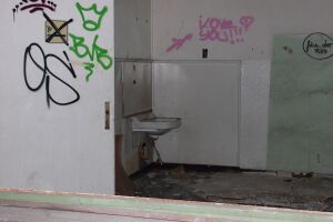 Ringlokschuppen 0974 Thorsten Schmidt 20141109.jpg